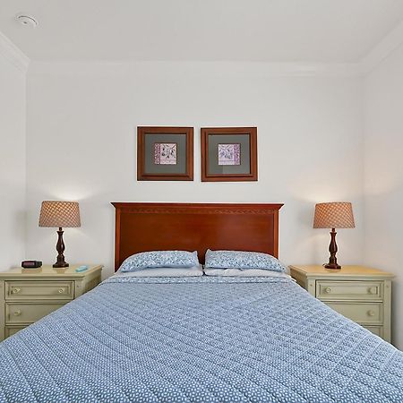 קיסימי Awesome Mediterranean Resort! 15 Minutes To Disney מראה חיצוני תמונה